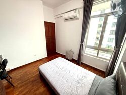 Northvale (D23), Apartment #624997721